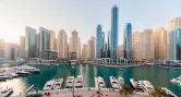 Квартиры Bay Central Tower фото 1 Квартиры Bay Central Tower фото 1