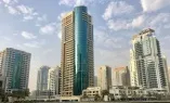 Квартиры Time Place Tower фото 1 Квартиры Time Place Tower фото 1