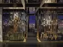 Kвартиры SO Uptown Dubai Residence фото 11