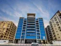 Квартиры Nibras Oasis 2 фото 3 Квартиры Nibras Oasis 2 фото 3