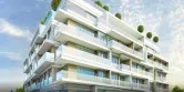 Квартиры Park One фото 4 Квартиры Park One фото 4
