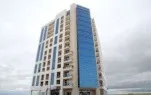 Квартиры Al Habbai Building фото 2 Квартиры Al Habbai Building фото 2