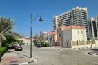 Виллы Prime Villas фото 5