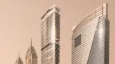 Квартиры Iconic Tower фото 4