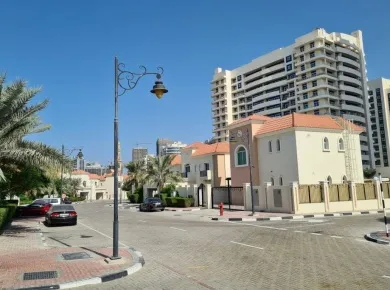 Виллы Prime Villas фото 5 Виллы Prime Villas фото 5