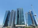 Квартиры Burj Al Salam Tower фото 3 Квартиры Burj Al Salam Tower фото 3
