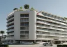 Квартиры Coventry Curve фото 2 Квартиры Coventry Curve фото 2