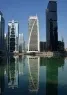 Квартиры Dubai Arch Tower фото 4 Квартиры Dubai Arch Tower фото 4