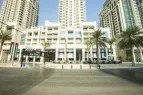 Квартиры 29 Burj Boulevard Towers фото 2