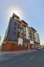 Квартиры Taraf Residence фото 3