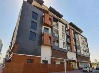 Квартиры Taraf Residence фото 3