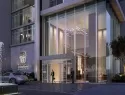 Квартиры Banyan Tree Residence фото 4
