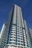 Квартиры New Dubai Gate 2 фото 5 Квартиры New Dubai Gate 2 фото 5