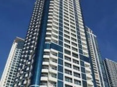 Квартиры New Dubai Gate 2 фото 5 Квартиры New Dubai Gate 2 фото 5