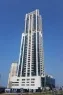 Квартиры Skyview Tower фото 4