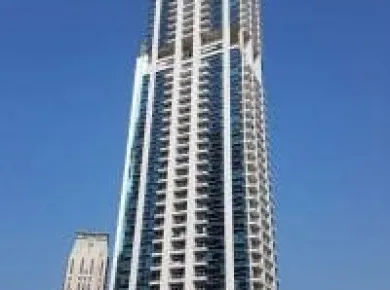 Квартиры Skyview Tower фото 4 Квартиры Skyview Tower фото 4