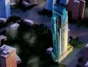 Квартиры Regina Tower фото 1