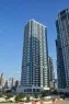 Квартиры New Dubai Gate 2 фото 7 Квартиры New Dubai Gate 2 фото 7