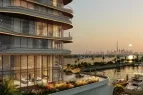 Квартиры LIV Oceanside фото 5 Квартиры LIV Oceanside фото 5