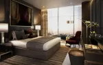 Квартиры Damac Aykon City фото 7