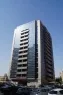 Квартиры Rose 6 Tower фото 3