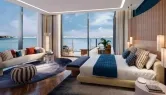 Квартиры Seamont Autograph Collection Residences фото 5