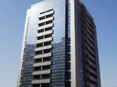 Квартиры Rose 6 Tower фото 3