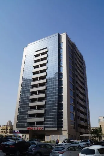 Квартиры Rose 6 Tower фото 3