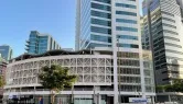 Коммерческая Thuraya Telecommunication Tower фото 1