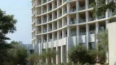 Квартиры Eden House Za’abeel фото 3
