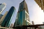 Квартиры Wind Tower I фото 1 Квартиры Wind Tower I фото 1