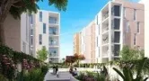 Квартиры Zohour Apartments фото 4