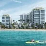 Квартиры Florine Beach Residences фото 2 Квартиры Florine Beach Residences фото 2