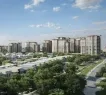 Квартиры Ghadeer by Expo City Dubai фото 6