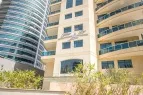 Квартиры Yacht Bay фото 3 Квартиры Yacht Bay фото 3