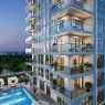 Квартиры Ramada Residences by Wyndham фото 4