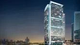 Квартиры Radisson Hotel фото 2