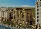 Dubai Sports City