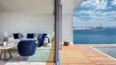 Виллы Honeymoon Island and The Floating Seahorse фото 5