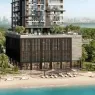 Квартиры Riverton House фото 3
