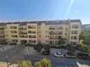 Квартиры Regent House фото 3 Квартиры Regent House фото 3