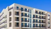 Квартиры RR Residence фото 2 Квартиры RR Residence фото 2