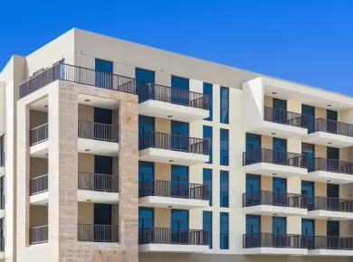 Квартиры RR Residence фото 2