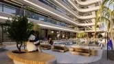 Квартиры Miami фото 4 Квартиры Miami фото 4