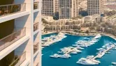 Квартиры Pelagos by Invest Group фото 6