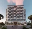 Квартиры Dream Life Residence фото 6 Квартиры Dream Life Residence фото 6