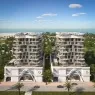 Квартиры Agua Residences фото 4 Квартиры Agua Residences фото 4
