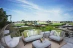 Виллы Melrose фото 3 Виллы Melrose фото 3