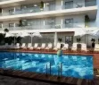 Квартиры Dusit Princess Rijas фото 2