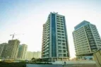 Квартиры Golf Tower фото 2